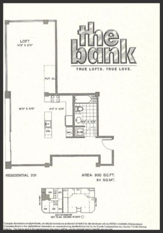 floorplan_bank[1]